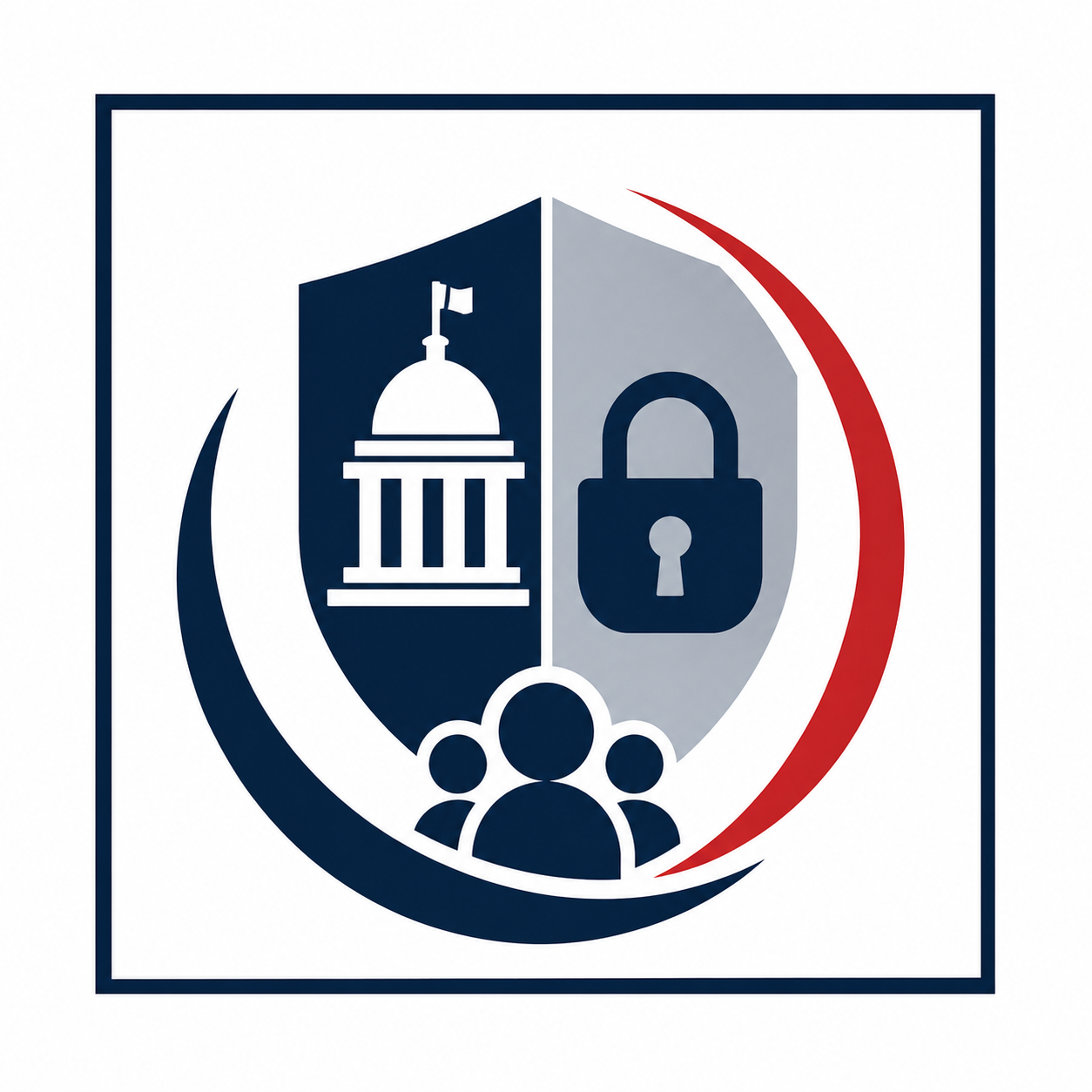 Logo serwisu Zybertowicz.pl